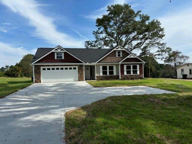 1742 CHESNEE HWY, GAFFNEY, SC 29341, photo 1 of 33