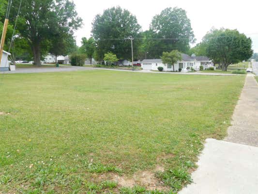 TBD S LOGAN STREET STREET, GAFFNEY, SC 29341, photo 4 of 7