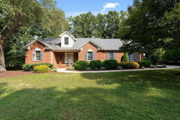 422 N POND VIEW DR, DUNCAN, SC 29334 - Image 1