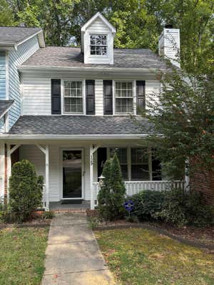 129 MISTYBROOK DR, SPARTANBURG, SC 29302 - Image 1