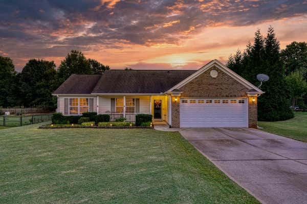 427 GIBBS VILLAGE LN, WELLFORD, SC 29385 - Image 1