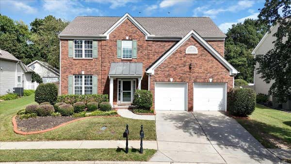 311 SURRYWOOD DR, GREENVILLE, SC 29607 - Image 1