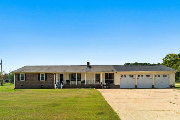 158 THORNBIRD RD, COWPENS, SC 29330 - Image 1