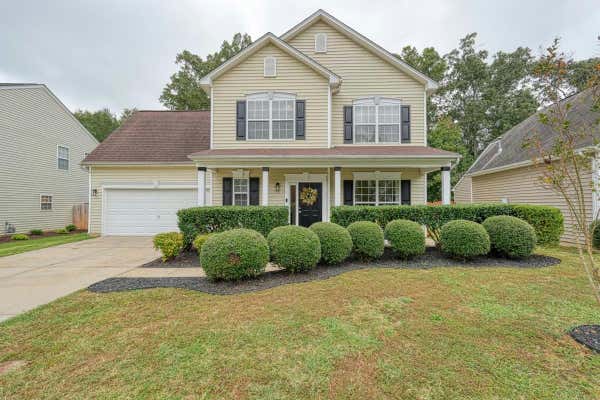 506 TIMBER WALK DR, SIMPSONVILLE, SC 29681 - Image 1