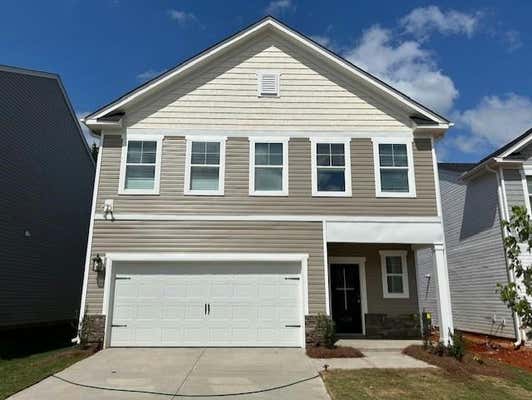 4059 BROMFIELD WAY, BOILING SPRINGS, SC 29316 - Image 1