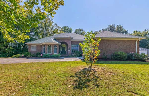 1250 BROWNING RD, ENOREE, SC 29335 - Image 1