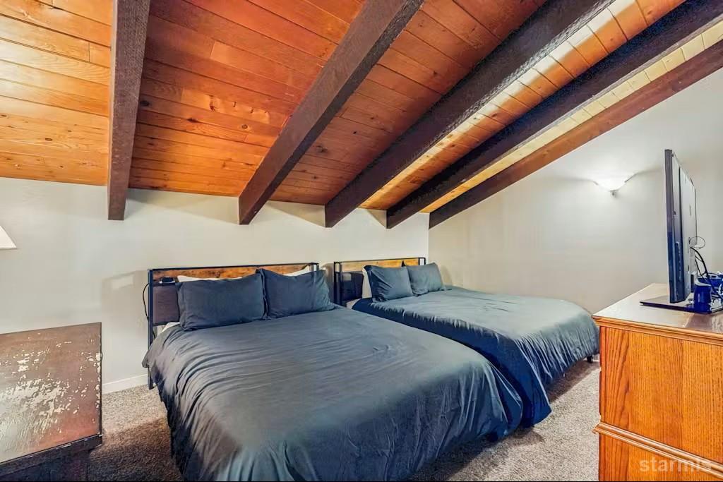 South Lake Tahoe, California, 96150, United States, 4 Bedrooms Bedrooms, ,2 BathroomsBathrooms,Residential,Active,1996265