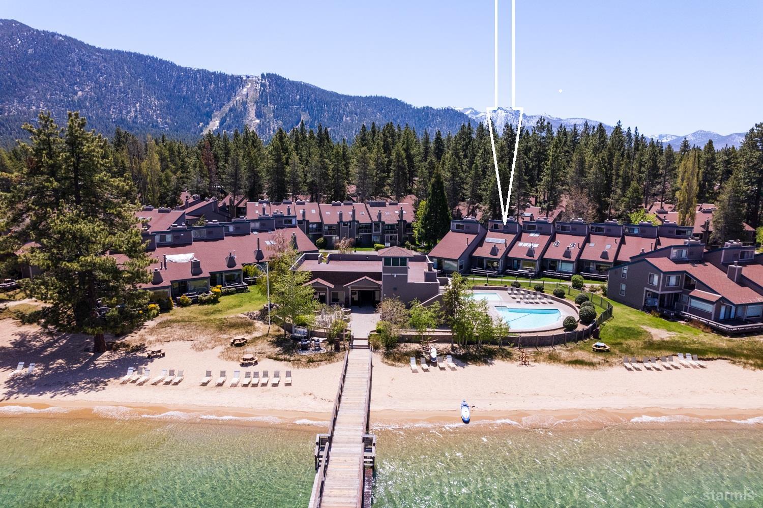 South Lake Tahoe, California, 96150, United States, 4 Bedrooms Bedrooms, ,2 BathroomsBathrooms,Residential,Active,1996265