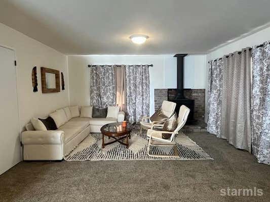 1177 TATA LN, SOUTH LAKE TAHOE, CA 96150 - Image 1