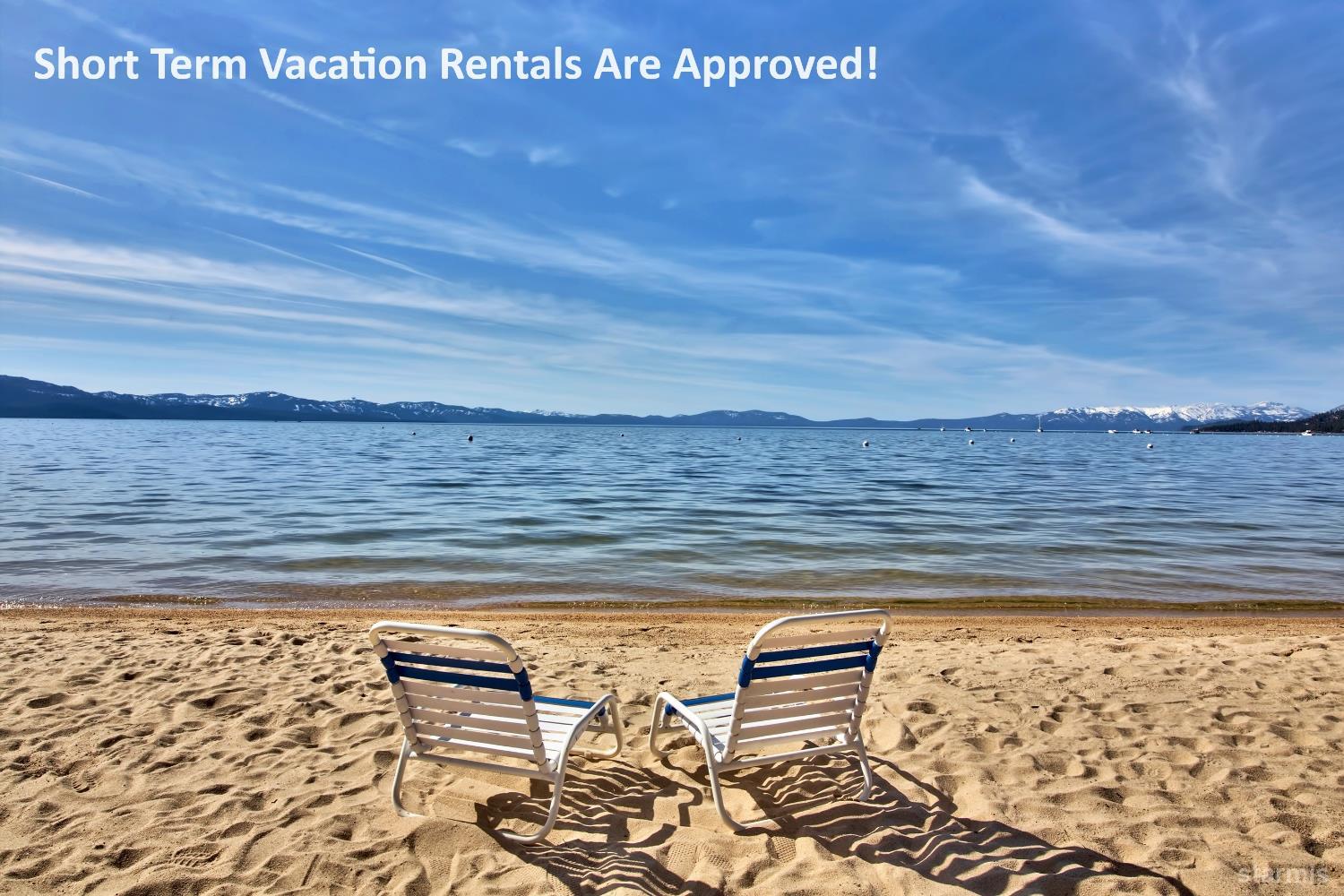South Lake Tahoe, California, 96150, United States, 3 Bedrooms Bedrooms, ,2 BathroomsBathrooms,Residential,Active,1904156