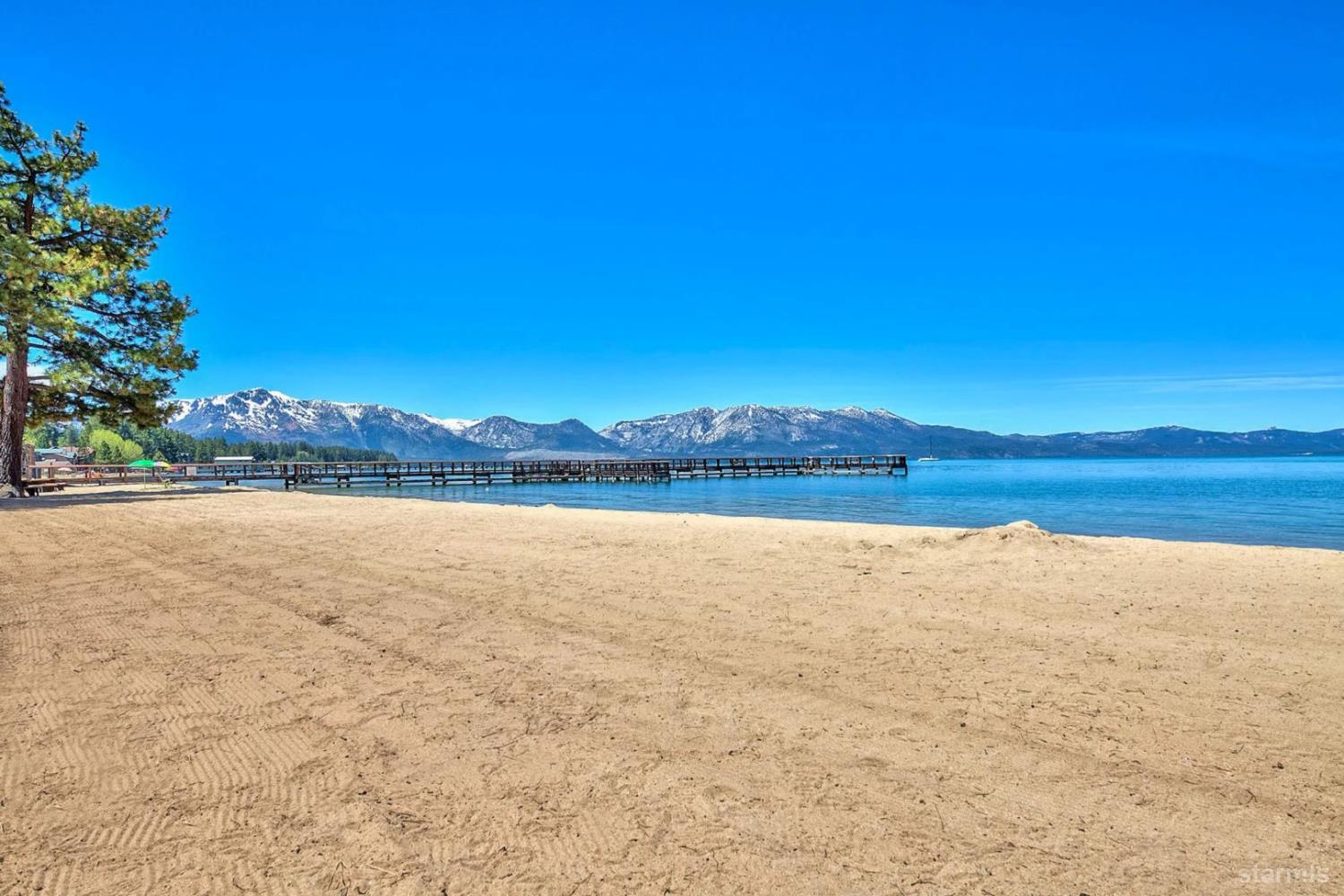 South Lake Tahoe, California, 96150, United States, 3 Bedrooms Bedrooms, ,2 BathroomsBathrooms,Residential,Active,1904156
