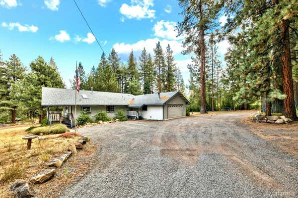 230 ZELLMER LN, MARKLEEVILLE, CA 96120 - Image 1