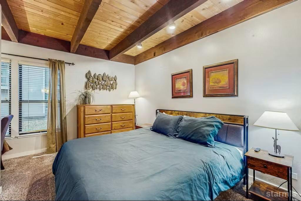 South Lake Tahoe, California, 96150, United States, 4 Bedrooms Bedrooms, ,2 BathroomsBathrooms,Residential,Active,1996265