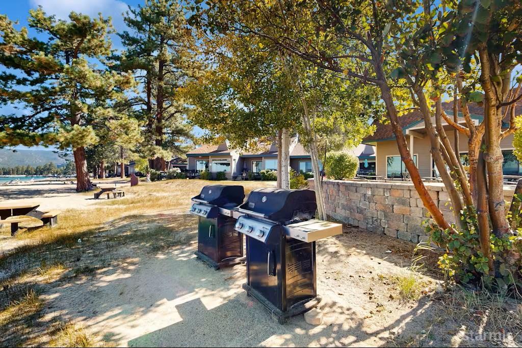 South Lake Tahoe, California, 96150, United States, 4 Bedrooms Bedrooms, ,2 BathroomsBathrooms,Residential,Active,1996265