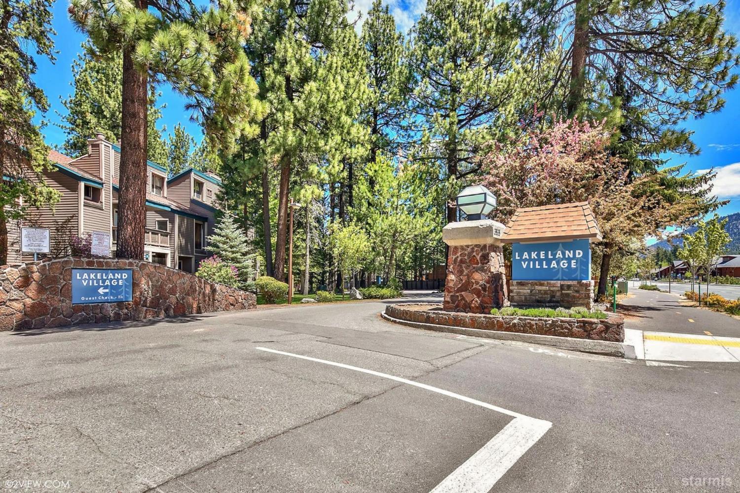 South Lake Tahoe, California, 96150, United States, 4 Bedrooms Bedrooms, ,2 BathroomsBathrooms,Residential,Active,1904174