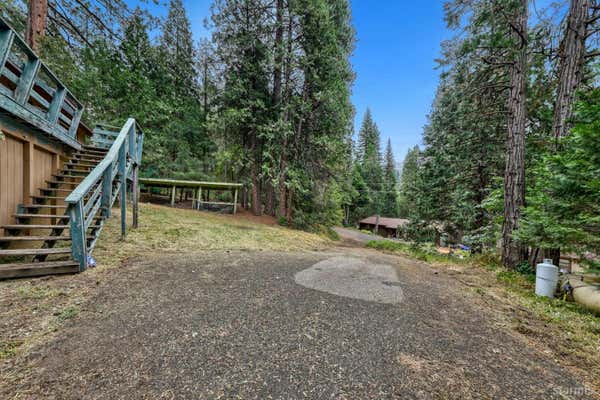 13819 HILLBILLY LN, KYBURZ, CA 95720, photo 4 of 25