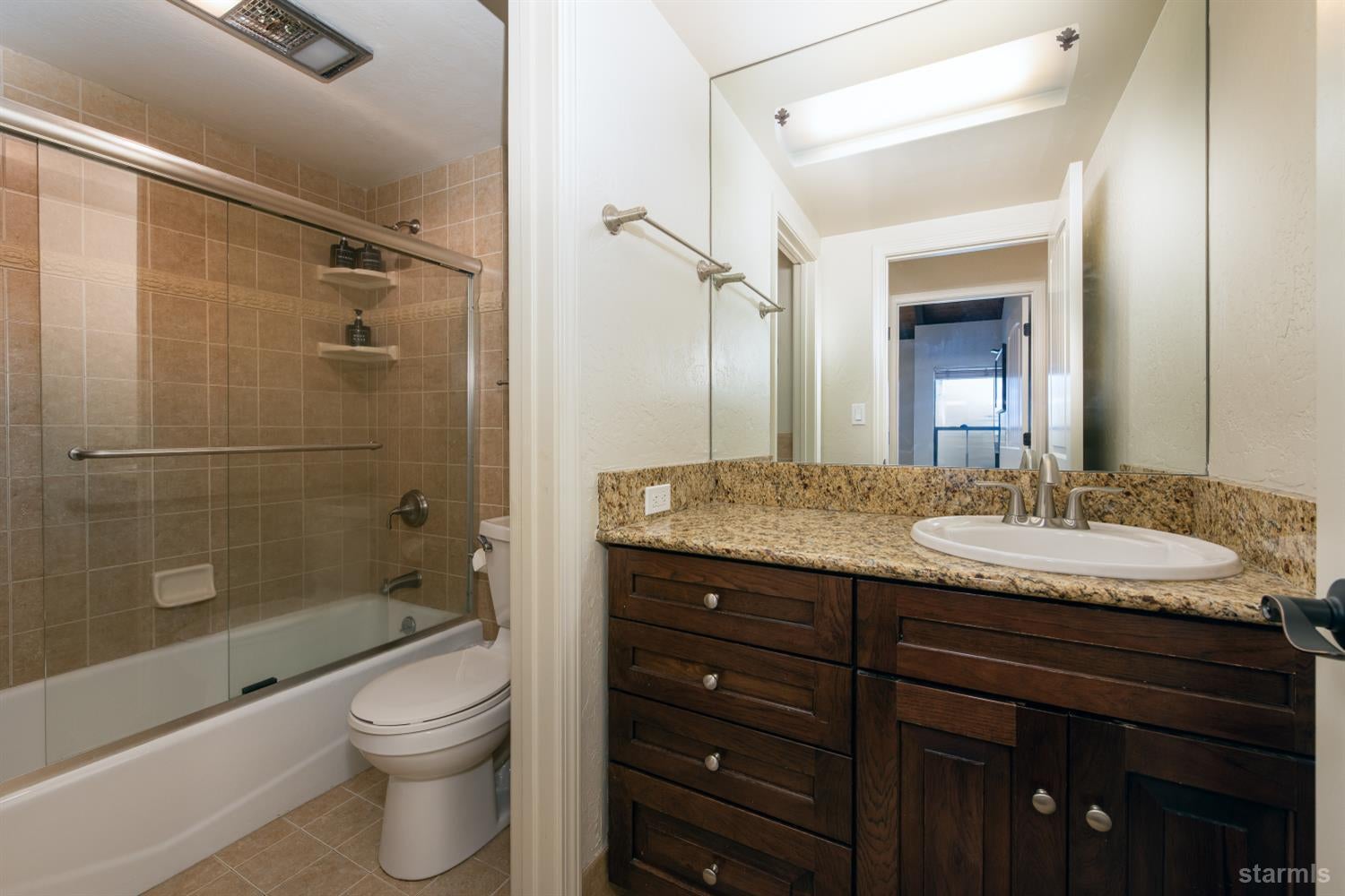 South Lake Tahoe, California, 96150, United States, 4 Bedrooms Bedrooms, ,2 BathroomsBathrooms,Residential,Active,1904174
