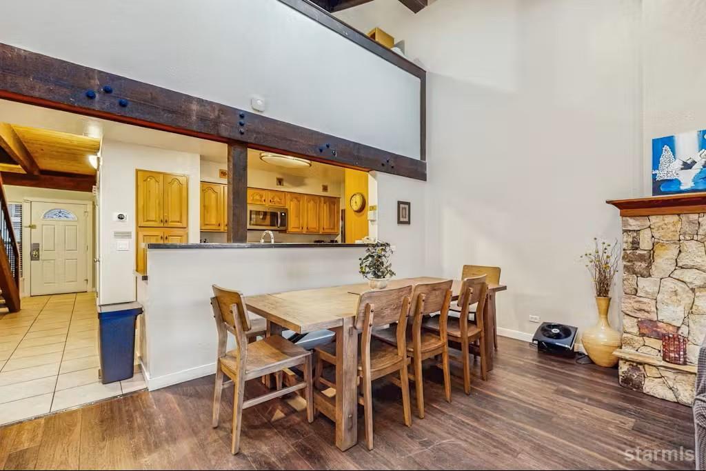 South Lake Tahoe, California, 96150, United States, 4 Bedrooms Bedrooms, ,2 BathroomsBathrooms,Residential,Active,1996265