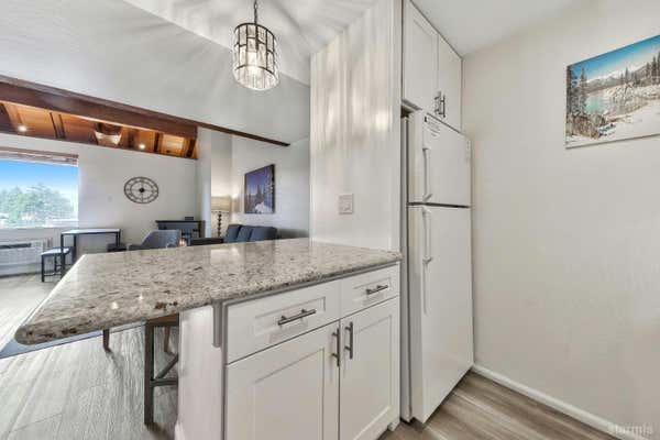 3535 LAKE TAHOE BLVD # 327, SOUTH LAKE TAHOE, CA 96150 - Image 1