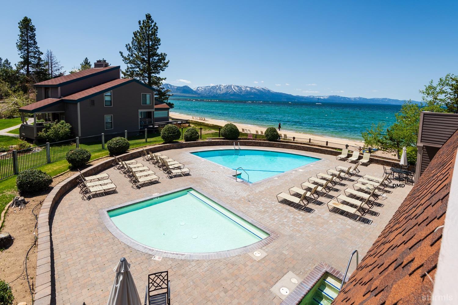South Lake Tahoe, California, 96150, United States, 3 Bedrooms Bedrooms, ,2 BathroomsBathrooms,Residential,Active,1904156