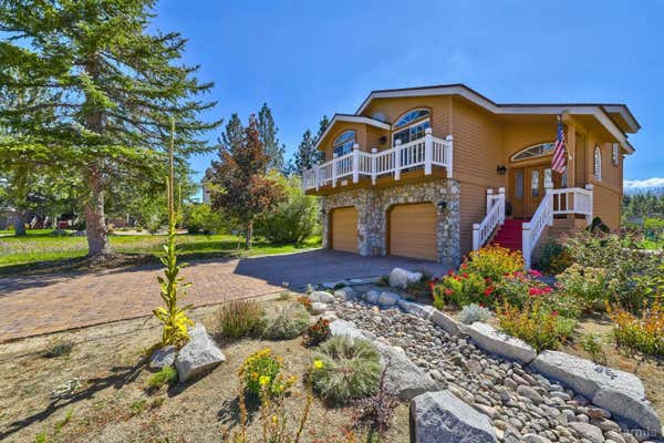 1896 CASCADE CT, SOUTH LAKE TAHOE, CA 96150 - Image 1