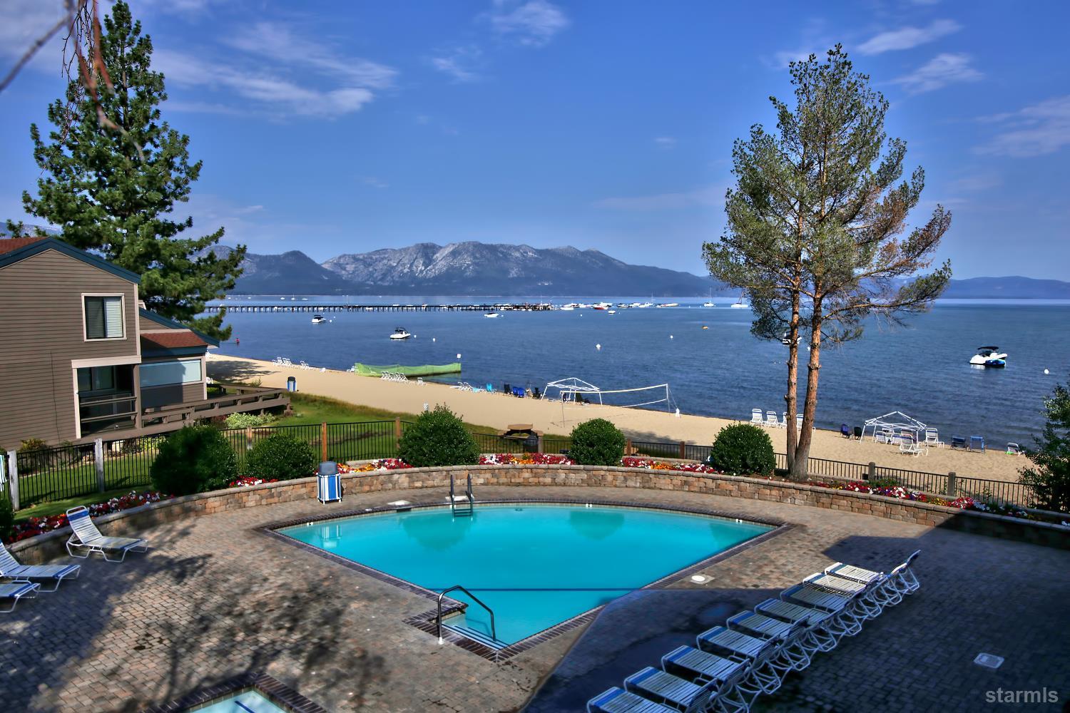 South Lake Tahoe, California, 96150, United States, 4 Bedrooms Bedrooms, ,2 BathroomsBathrooms,Residential,Active,1904174