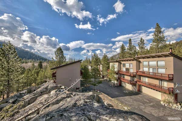 3025 CHRISTMAS VALLEY RD APT 12, SOUTH LAKE TAHOE, CA 96150 - Image 1