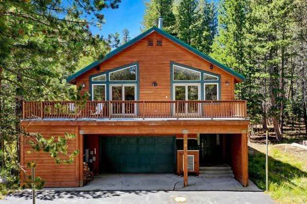 34235 FREMONT RD, KIRKWOOD, CA 95646 - Image 1