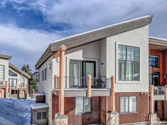 50091 SENTINELS WAY # 1, KIRKWOOD, CA 95646 - Image 1