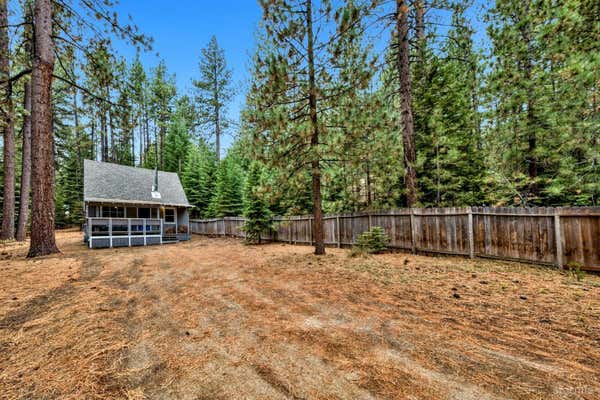 854 TATA LN, SOUTH LAKE TAHOE, CA 96150 - Image 1