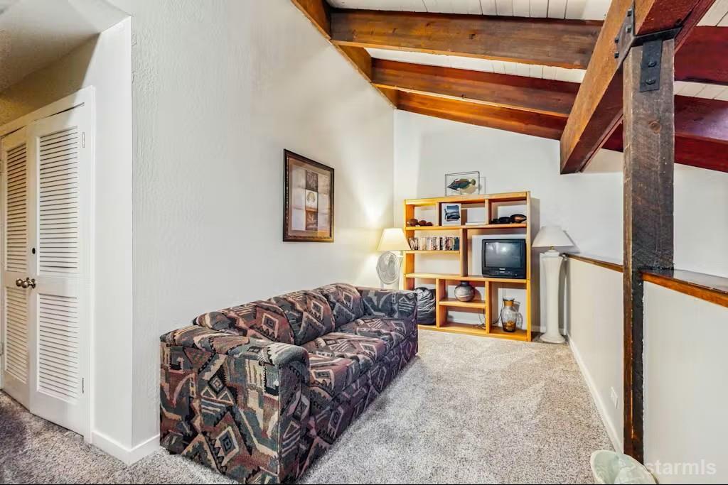 South Lake Tahoe, California, 96150, United States, 4 Bedrooms Bedrooms, ,2 BathroomsBathrooms,Residential,Active,1996265