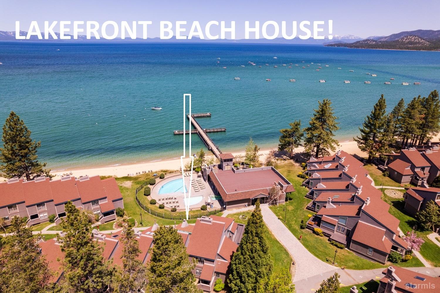 South Lake Tahoe, California, 96150, United States, 4 Bedrooms Bedrooms, ,2 BathroomsBathrooms,Residential,Active,1996265