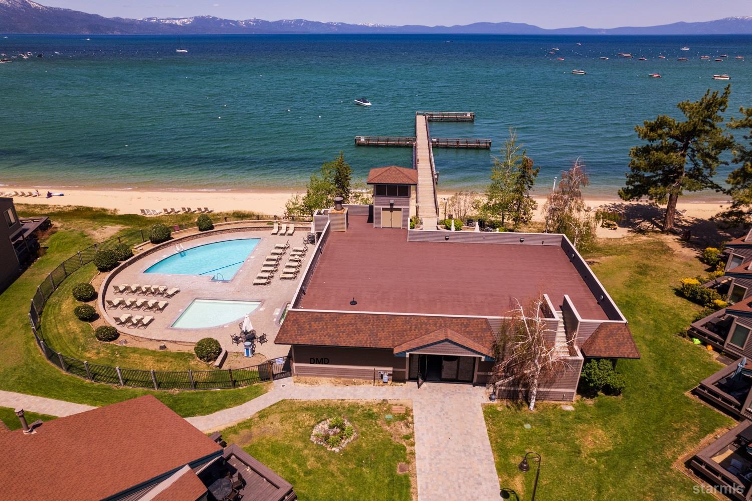 South Lake Tahoe, California, 96150, United States, 3 Bedrooms Bedrooms, ,2 BathroomsBathrooms,Residential,Active,1904156