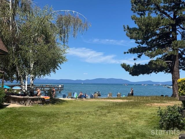 South Lake Tahoe, California, 96150, United States, 4 Bedrooms Bedrooms, ,2 BathroomsBathrooms,Residential,Active,1904174