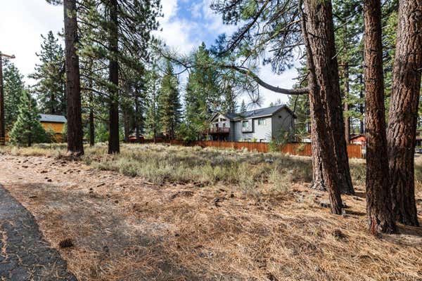 1304 SUSIE LAKE RD, SOUTH LAKE TAHOE, CA 96150 - Image 1