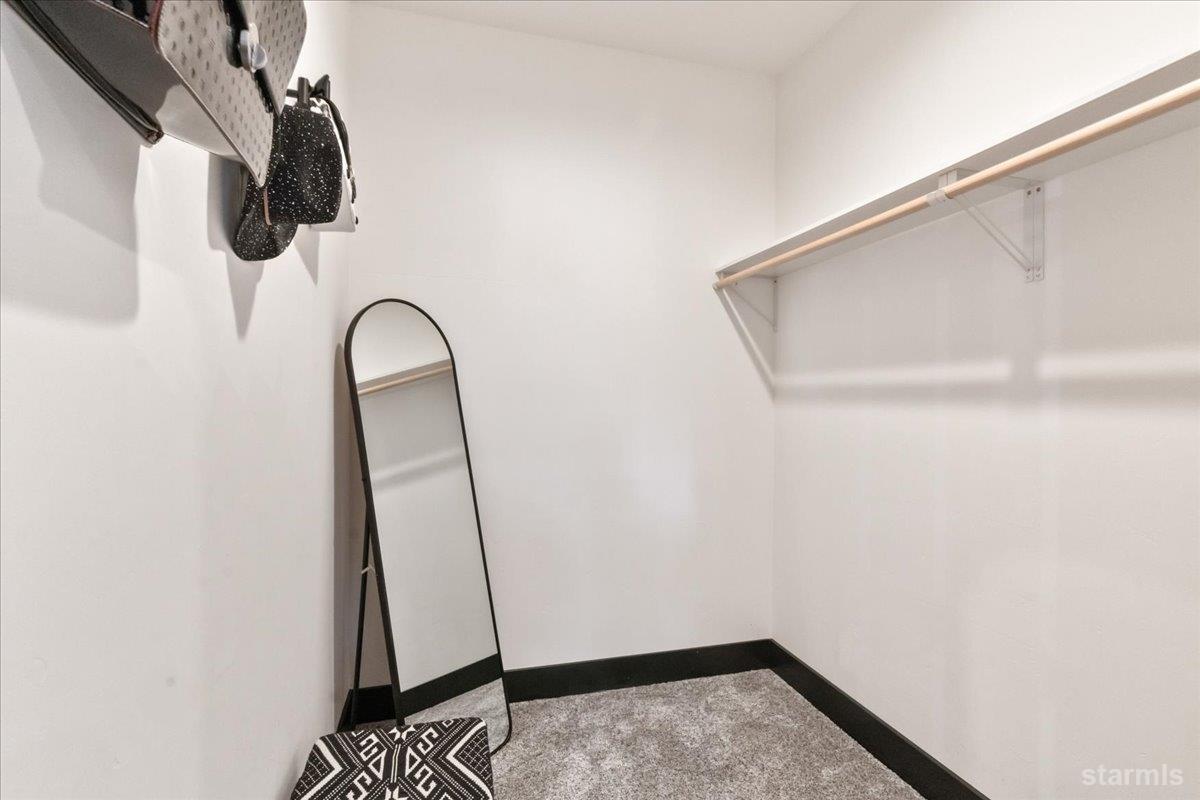 South Lake Tahoe, California, 96150, United States, 4 Bedrooms Bedrooms, ,3 BathroomsBathrooms,Residential,Active,2007317