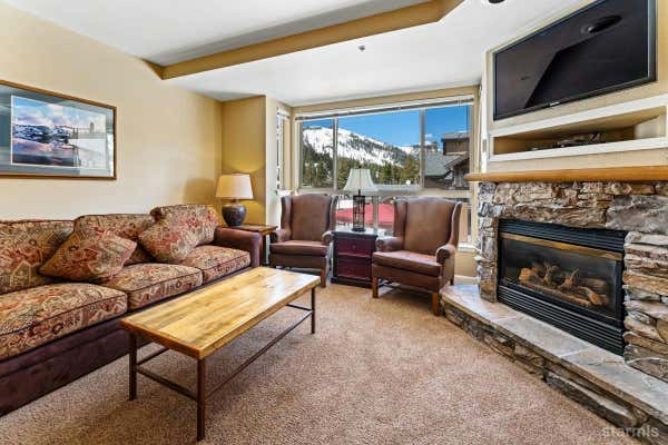 218 KIRKWOOD MEADOWS DR # I, KIRKWOOD, CA 95646 - Image 1