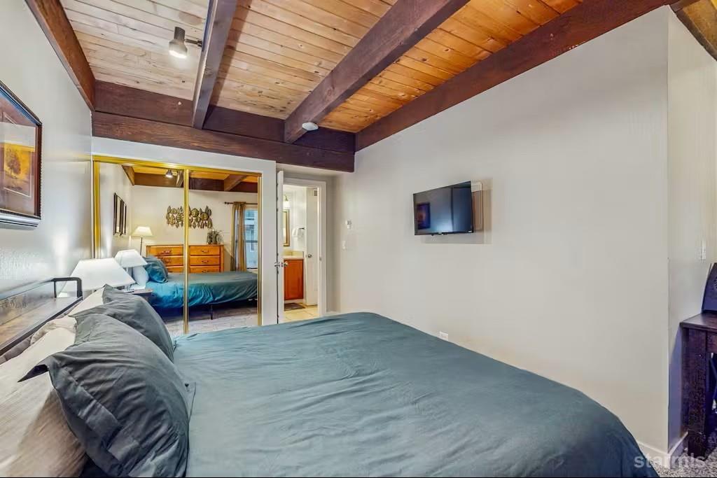 South Lake Tahoe, California, 96150, United States, 4 Bedrooms Bedrooms, ,2 BathroomsBathrooms,Residential,Active,1996265