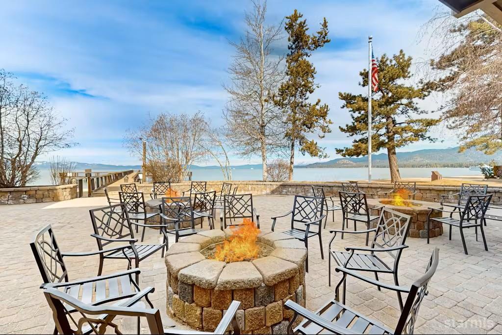 South Lake Tahoe, California, 96150, United States, 4 Bedrooms Bedrooms, ,2 BathroomsBathrooms,Residential,Active,1996265
