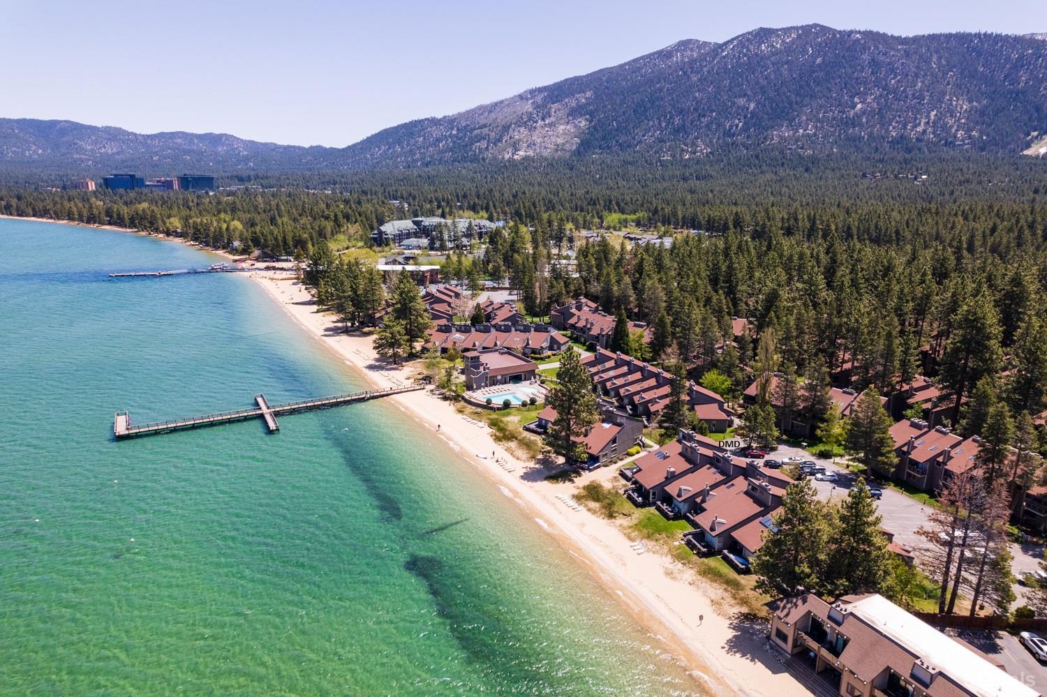 South Lake Tahoe, California, 96150, United States, 3 Bedrooms Bedrooms, ,2 BathroomsBathrooms,Residential,Active,1904156