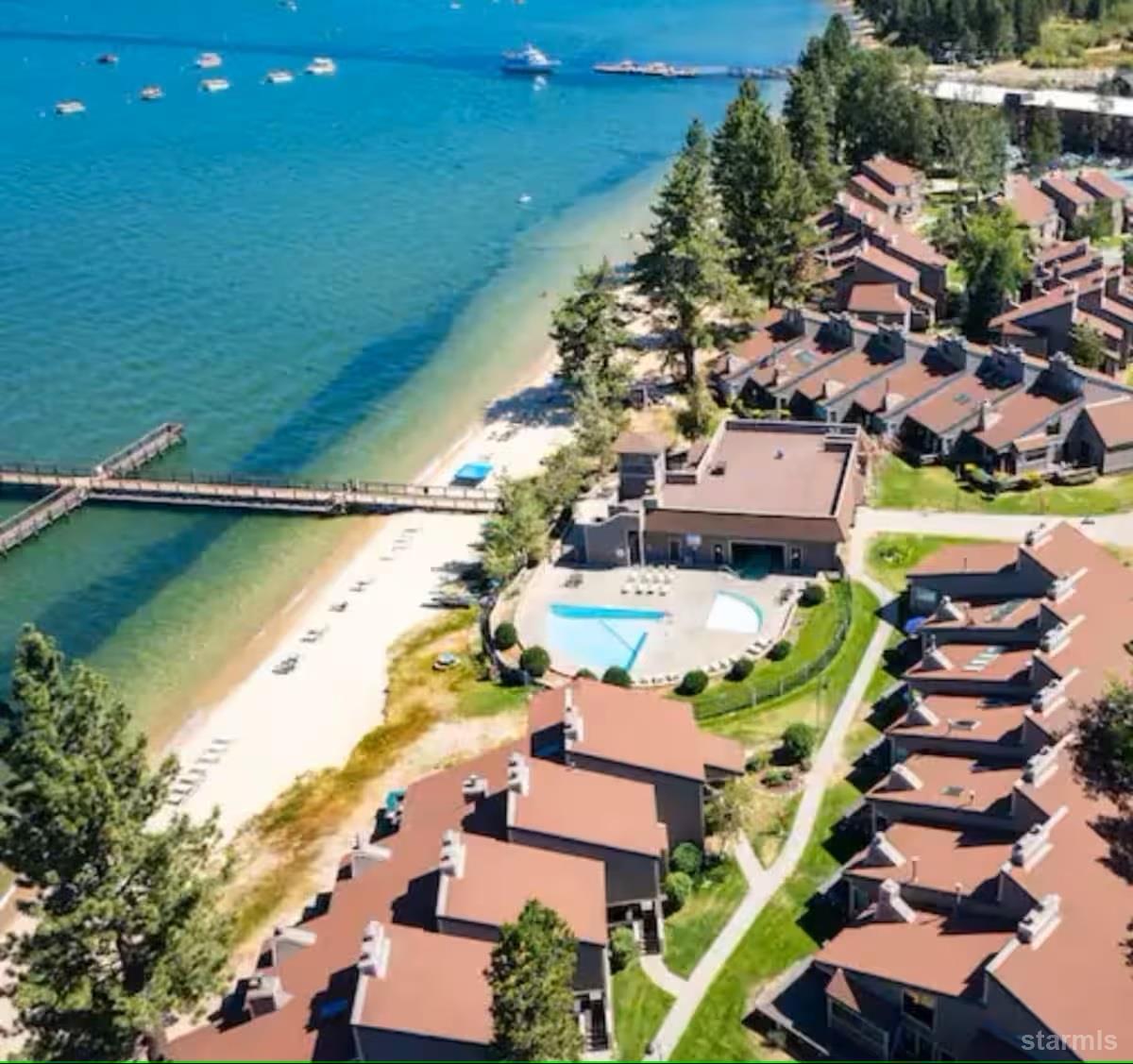South Lake Tahoe, California, 96150, United States, 4 Bedrooms Bedrooms, ,2 BathroomsBathrooms,Residential,Active,1904174