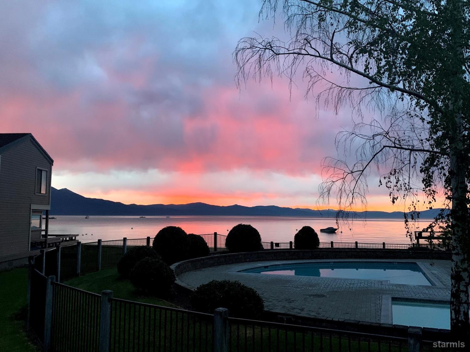 South Lake Tahoe, California, 96150, United States, 4 Bedrooms Bedrooms, ,2 BathroomsBathrooms,Residential,Active,1996265