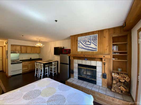 1120 KIRKWOOD MEADOWS DR # 108, KIRKWOOD, CA 95646 - Image 1