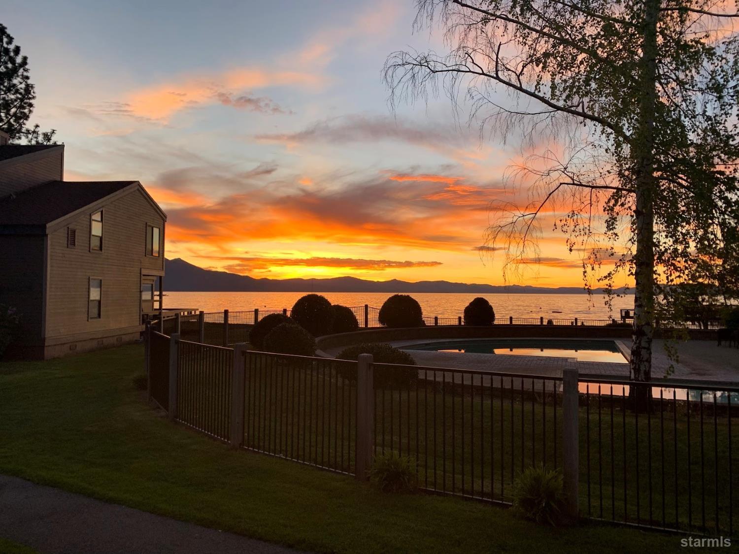 South Lake Tahoe, California, 96150, United States, 4 Bedrooms Bedrooms, ,2 BathroomsBathrooms,Residential,Active,1996265