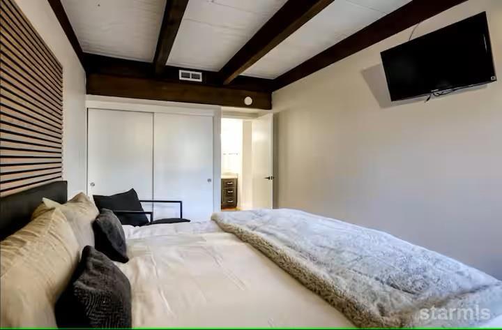 South Lake Tahoe, California, 96150, United States, 3 Bedrooms Bedrooms, ,2 BathroomsBathrooms,Residential,Active,1904156