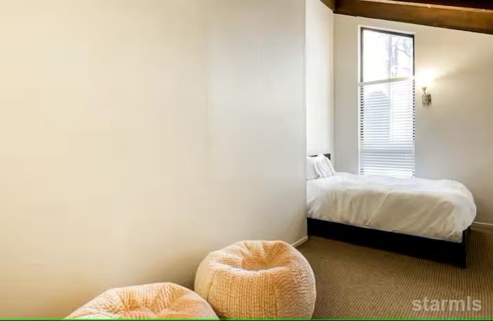 South Lake Tahoe, California, 96150, United States, 3 Bedrooms Bedrooms, ,2 BathroomsBathrooms,Residential,Active,1904156
