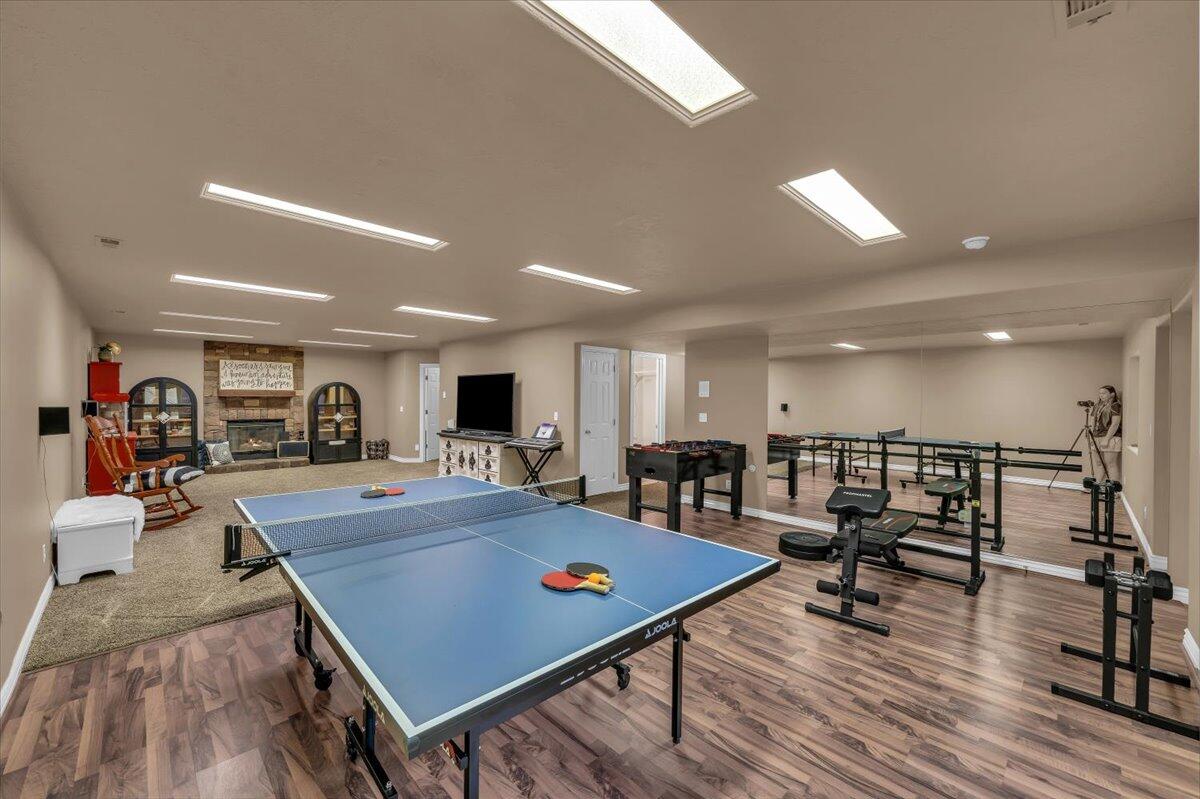 St George, Utah, 84790, United States, 5 Bedrooms Bedrooms, ,5 BathroomsBathrooms,Residential,Active,1788568