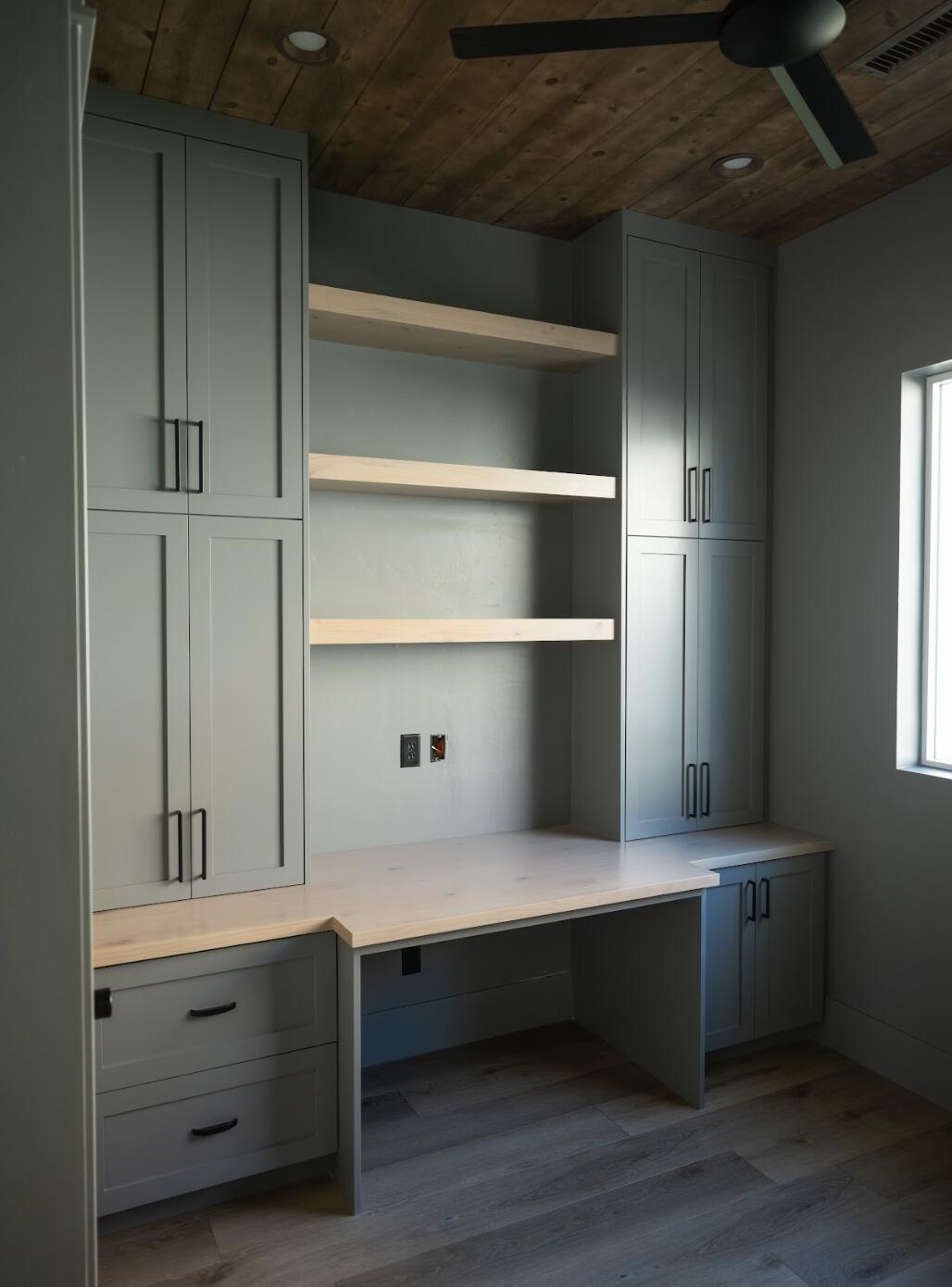 Washington, Utah, 84780, United States, 4 Bedrooms Bedrooms, ,4 BathroomsBathrooms,Residential,Active,1926689