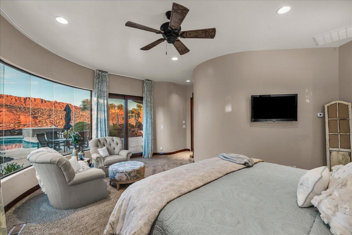 St George, Utah, 84770, United States, 3 Bedrooms Bedrooms, ,3 BathroomsBathrooms,Residential,Active,1919080