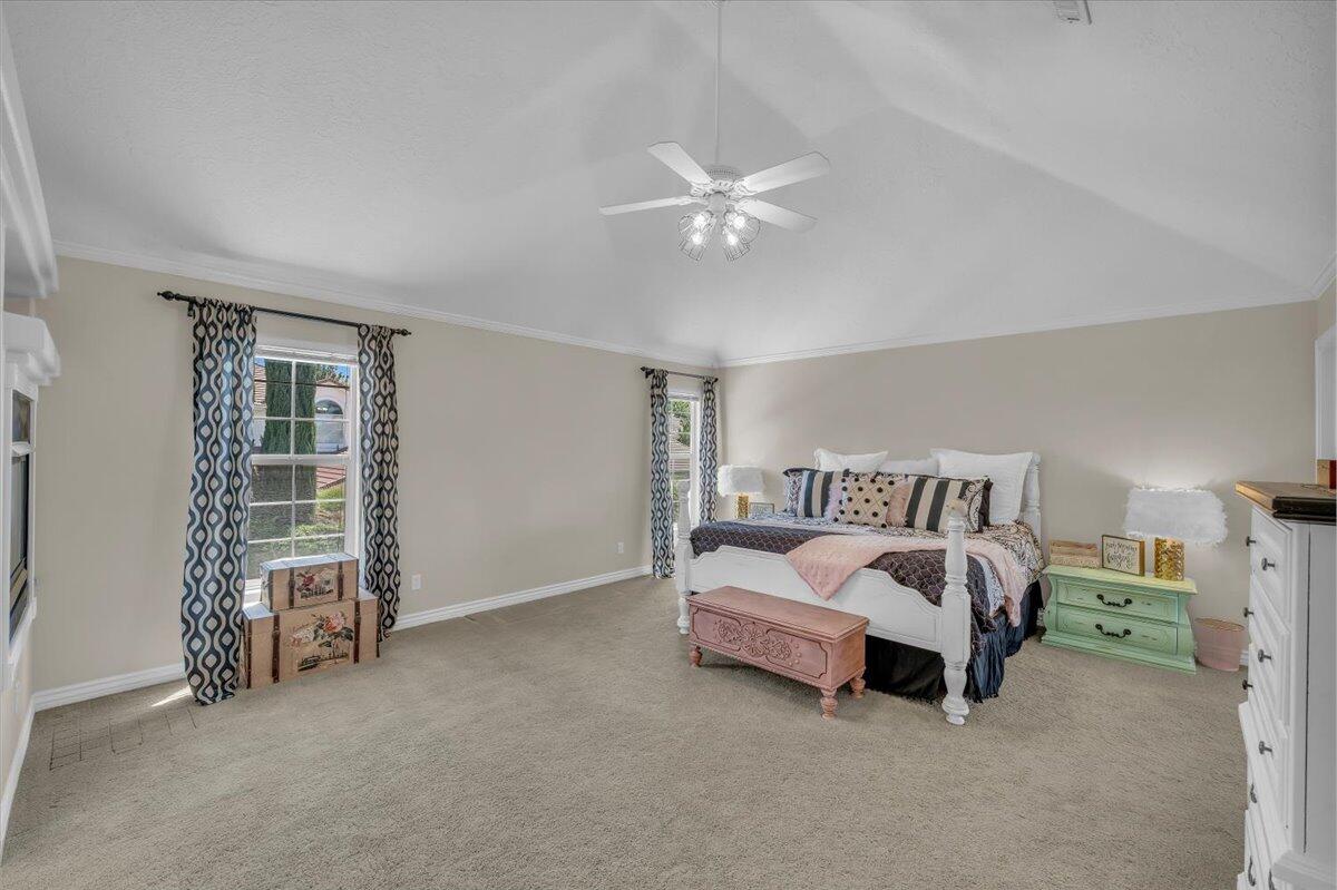 St George, Utah, 84790, United States, 5 Bedrooms Bedrooms, ,5 BathroomsBathrooms,Residential,Active,1788568